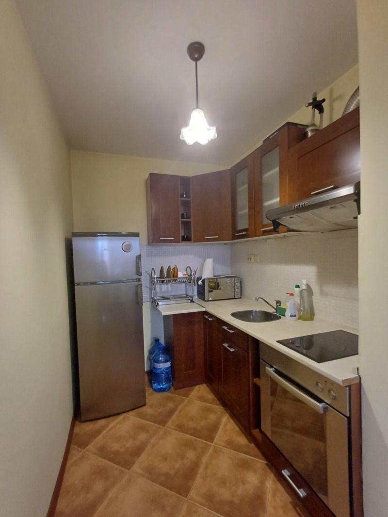 K pronájmu  2 ložnice Sofia , Centar , 87 m2 | 63799108 - obraz [7]