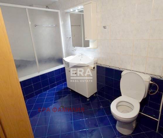 Дава под наем  3-стаен град София , Медицинска академия , 159 кв.м | 52535432 - изображение [8]