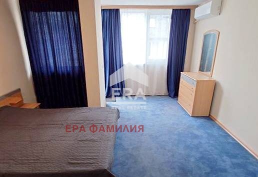 Дава под наем  3-стаен град София , Медицинска академия , 159 кв.м | 52535432 - изображение [13]