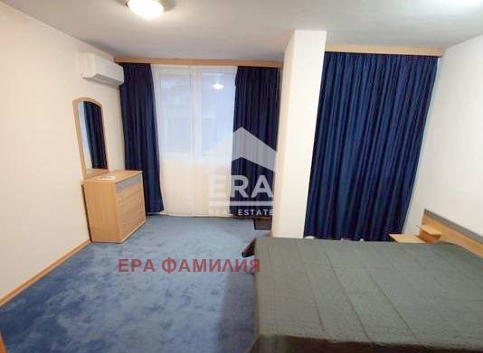 Дава под наем  3-стаен град София , Медицинска академия , 159 кв.м | 52535432 - изображение [11]