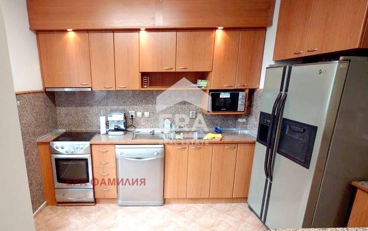 Дава под наем  3-стаен град София , Медицинска академия , 159 кв.м | 52535432 - изображение [7]
