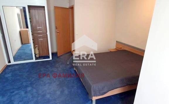 Дава под наем  3-стаен град София , Медицинска академия , 159 кв.м | 52535432 - изображение [12]