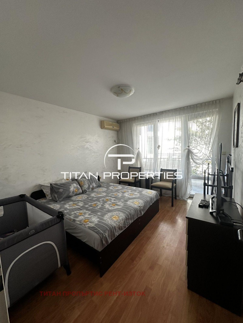 Te huur  2 slaapkamers Burgas , Sarafovo , 65 m² | 64413889 - afbeelding [3]