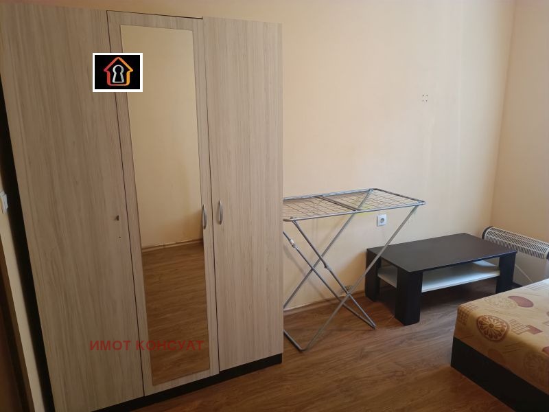 Дава под наем 3-СТАЕН, гр. Враца, Център, снимка 6 - Апартаменти - 53768796