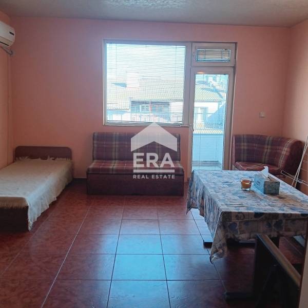 Дава под наем  Мезонет град Варна , Център , 60 кв.м | 93586555 - изображение [4]