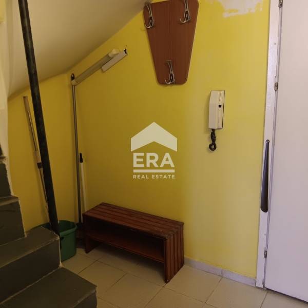 Дава под наем  Мезонет град Варна , Център , 60 кв.м | 93586555 - изображение [6]