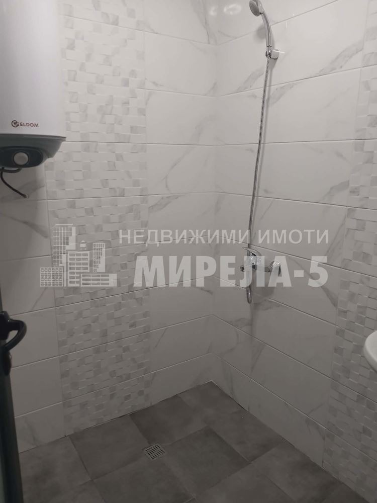 Дава под наем ОФИС, гр. Русе, Здравец, снимка 8 - Офиси - 53450119