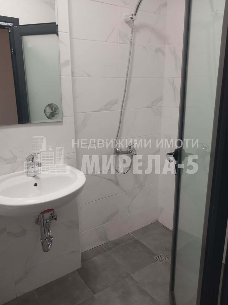 Дава под наем ОФИС, гр. Русе, Здравец, снимка 4 - Офиси - 53450119