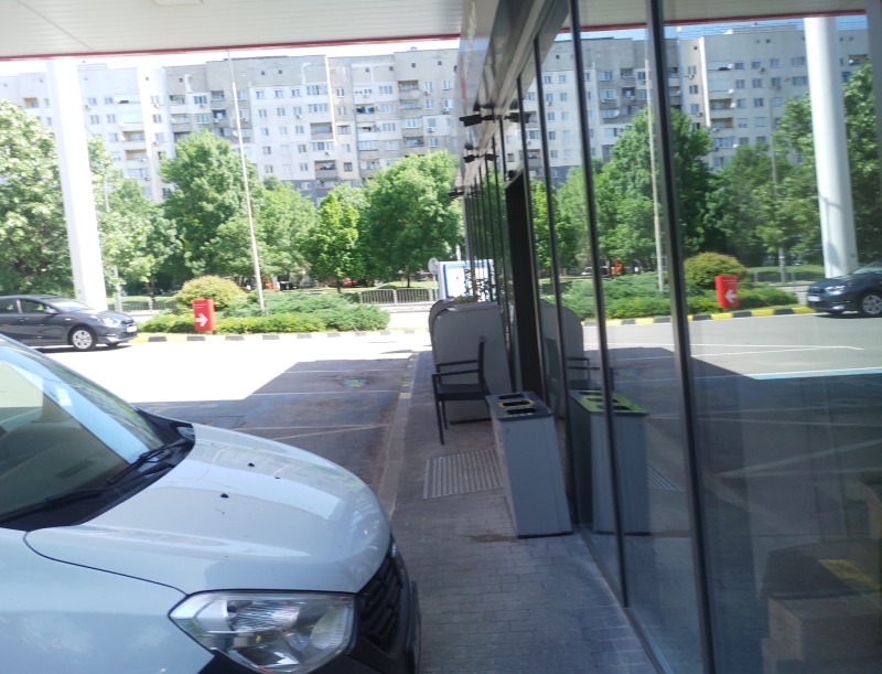 For Rent  Shop Sofia , Lyulin 7 , 33 sq.m | 13636028 - image [2]