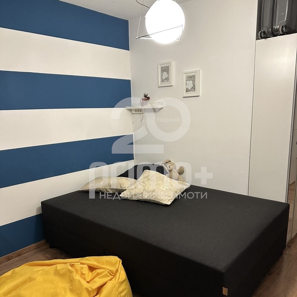 Дава под наем 2-СТАЕН, гр. София, Младост 4, снимка 6 - Апартаменти - 53623898