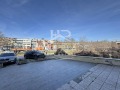 Дава под наем 2-СТАЕН, гр. Варна, Бриз, снимка 15