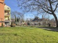 Дава под наем 2-СТАЕН, гр. Варна, Бриз, снимка 10