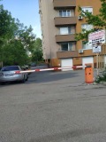 Дава под наем 3-СТАЕН, гр. София, Люлин 6, снимка 1