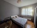 Дава под наем 3-СТАЕН, гр. Велико Търново, Център, снимка 7