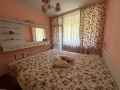 Дава под наем 3-СТАЕН, гр. Стара Загора, Център, снимка 10