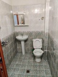 Дава под наем 4-СТАЕН, гр. София, Стрелбище, снимка 13
