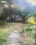 Дава под наем  1-стаен град София , с. Панчарево , 40 кв.м | 73659222 - изображение [5]