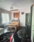 Дава под наем  1-стаен град София , с. Панчарево , 40 кв.м | 73659222 - изображение [3]