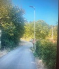 Дава под наем  1-стаен град София , с. Панчарево , 40 кв.м | 73659222 - изображение [4]