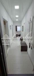 Под наем 2-СТАЕН, град Шумен, Боян Българанов 1 • 650 лв. / 332.34 € • 58998004 6