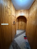 Под наем 2-СТАЕН, град Русе, Възраждане • 580 лв. / 296.55 € • 15292927 14