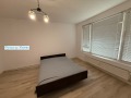 Под наем 2-СТАЕН, град Русе, Възраждане • 580 лв. / 296.55 € • 15292927 10