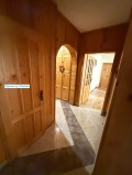 Под наем 2-СТАЕН, град Русе, Възраждане • 580 лв. / 296.55 € • 15292927 16
