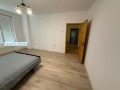 Под наем 2-СТАЕН, град Русе, Възраждане • 580 лв. / 296.55 € • 15292927 11