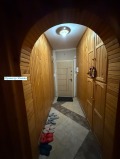 Под наем 2-СТАЕН, град Русе, Възраждане • 580 лв. / 296.55 € • 15292927 15