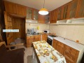 Под наем 2-СТАЕН, град Русе, Възраждане • 580 лв. / 296.55 € • 15292927 1