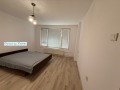 Под наем 2-СТАЕН, град Русе, Възраждане • 580 лв. / 296.55 € • 15292927 13