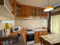 Под наем 2-СТАЕН, град Русе, Възраждане • 580 лв. / 296.55 € • 15292927 2