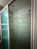 Под наем 2-СТАЕН, град Русе, Възраждане • 580 лв. / 296.55 € • 15292927 6