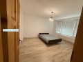 Под наем 2-СТАЕН, град Русе, Възраждане • 580 лв. / 296.55 € • 15292927 12