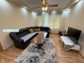 Под наем 2-СТАЕН, град Русе, Възраждане • 580 лв. / 296.55 € • 15292927 3