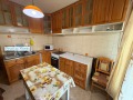 Под наем 2-СТАЕН, град Русе, Възраждане • 580 лв. / 296.55 € • 15292927 9