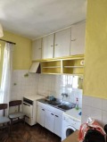 Дава под наем  2-стаен град София , Център , 53 кв.м | 46338674 - изображение [2]