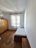 Дава под наем  2-стаен град София , Център , 53 кв.м | 46338674