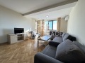 Дава под наем  2-стаен град Варна , Бриз , 100 кв.м | 96809990