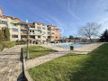 Дава под наем  2-стаен град Варна , Бриз , 100 кв.м | 96809990 - изображение [14]