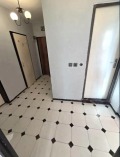 Дава под наем  2-стаен град София , Дианабад , 76 кв.м | 77015699 - изображение [9]