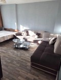 Дава под наем  2-стаен град София , Дианабад , 76 кв.м | 77015699 - изображение [2]