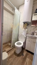 Под наем 2-СТАЕН, град Варна, Аспарухово • 390 € • 52594102 4