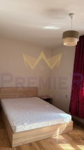 Под наем 2-СТАЕН, град Варна, Аспарухово • 390 € • 52594102 3