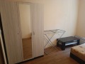 Под наем 3-СТАЕН, град Враца, Център • 280 € / 547.63 лв. • 53137886 6