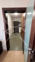 Дава под наем  3-стаен град София , Люлин 2 , 90 кв.м | 87538403 - изображение [15]