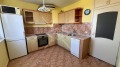 Дава под наем  3-стаен град София , Люлин 2 , 90 кв.м | 87538403 - изображение [7]
