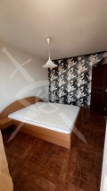 Дава под наем  3-стаен град София , Люлин 2 , 90 кв.м | 87538403 - изображение [9]