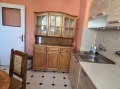 Дава под наем  3-стаен град София , Дианабад , 76 кв.м | 82926621 - изображение [4]