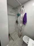 Дава под наем  3-стаен град София , Захарна фабрика , 97 кв.м | 35386861 - изображение [10]